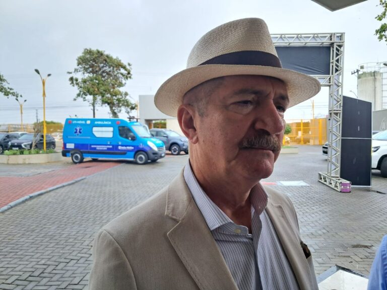 aldo-rabelo-unagro-2025-foto-ney-silva-acorda-cidade-02