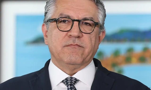 alexandrepadilha_valtercampanato_agbrasil