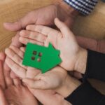 aluguel-social-casas-freepik