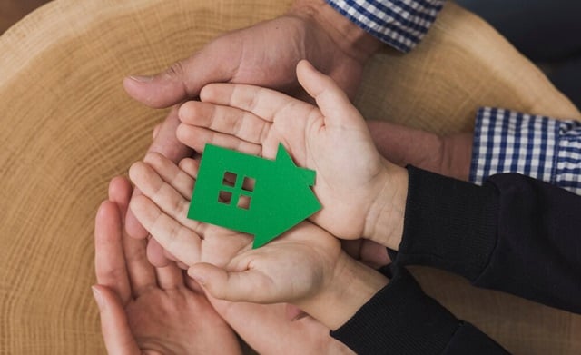 aluguel-social-casas-freepik