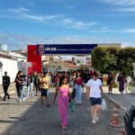 alunos-estudantes-universitarios-Uesb-vestibular-prova-enem-foto-divulgacao-