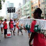 ambulantes-festas-salvador-ft-Francisco-CepedaAgNews