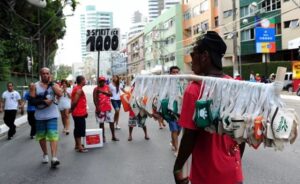 ambulantes-festas-salvador-ft-Francisco-CepedaAgNews