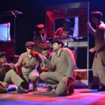 amor-a-clarice-lispector-190925