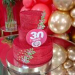 aniversario-30-anos-grupo-2-de-julho-foto-paulo-jose-acorda-cidade-1