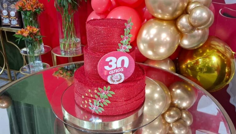 aniversario-30-anos-grupo-2-de-julho-foto-paulo-jose-acorda-cidade-1