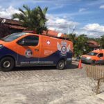 anjos-jacuipense-incendio-riachao-do-jacuipe