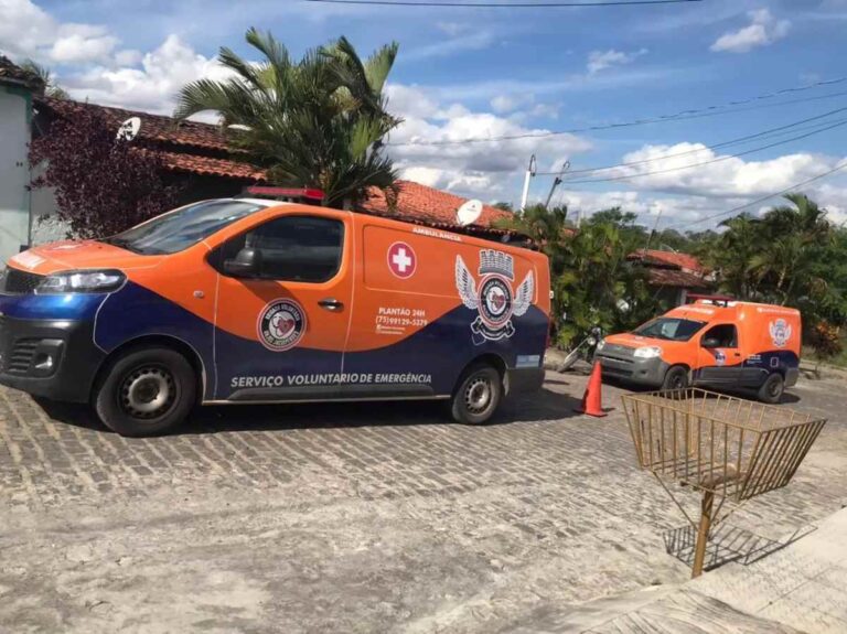 anjos-jacuipense-incendio-riachao-do-jacuipe