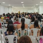 aplb_feiradesantana_pj_acordacidade-3