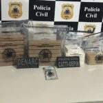 apreensao-Reproducao-ASCOM-PCBA