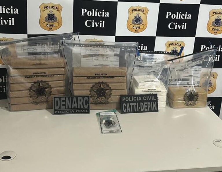 apreensao-Reproducao-ASCOM-PCBA