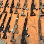 apreensao-de-fuzis