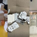 apreensao-de-materiais-eletronicos-foto-reproducao-