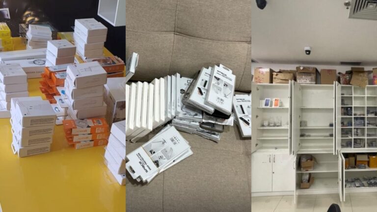 apreensao-de-materiais-eletronicos-foto-reproducao-