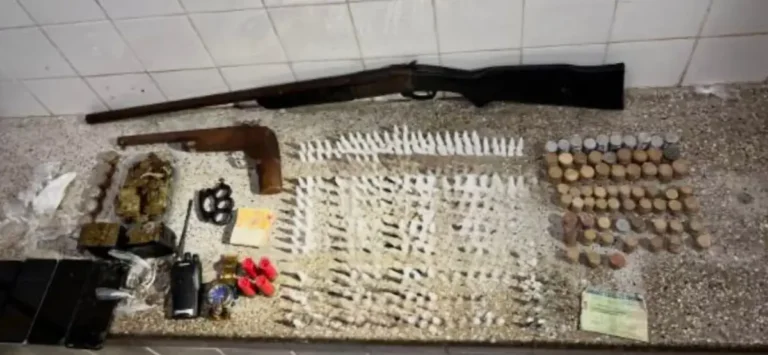 apreensao-em-Conceicao-do-jacuipe