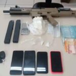 apreensao-em-serrinha-