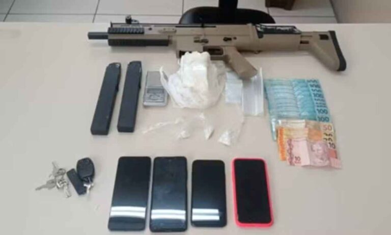 apreensao-em-serrinha-