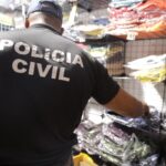 apreensao-vestuario-falsificado-operacao-comercio-legal-foto-pcba-2