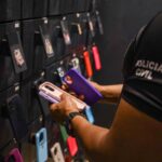 apreenssao-de-acessorios-falsificados-policia-civil-240925