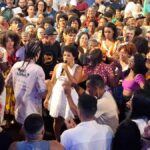 apresentacao-maryzelia-flifs-2025-foto-kaio-vinicius-acorda-cidade