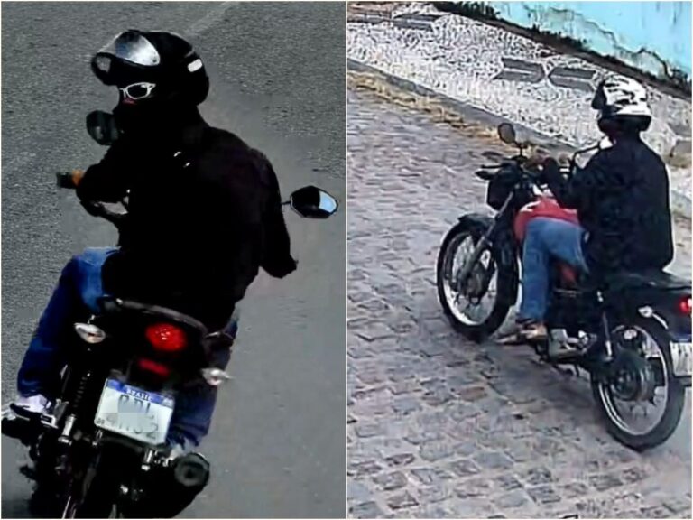 assaltante-morre-em-confronto-com-a-policia