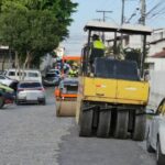 assinaura-ordem-de-servico-pavimentacao-ruas-cidade-nova-feira-de-santana-foto-paulo-jose-acorda-cidade-2