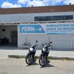 atendimento-ambulatorio-saude-da-mulher-foto-ney-silva-acorda-cidade-01