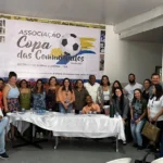 audiencia-da-educacao