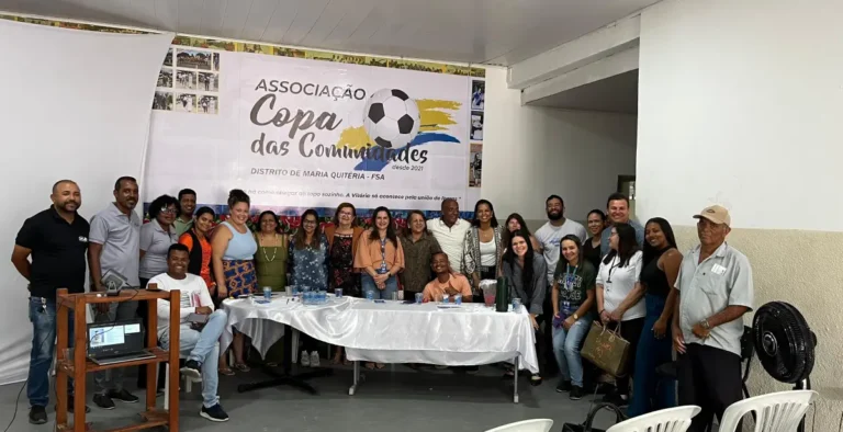 audiencia-da-educacao