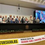 audiencia-das-autoescolas-foto-arquivo-pessoal-1