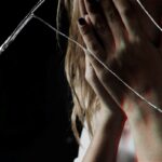 autoagressao-adolescentes-setembro-amarelo-foto-ilustrativa-freepik