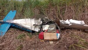 avicao-com-cocaina-cai-em-Coururipe-Alagoas-foto-Foto-PMAL
