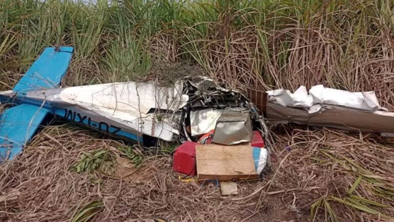 avicao-com-cocaina-cai-em-Coururipe-Alagoas-foto-Foto-PMAL