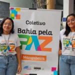 bL6uBULQ-Bahia-Pela-Paz