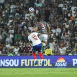 bahia-x-fluminense-foto-rafael-rodrigues