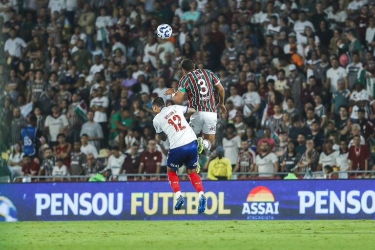 bahia-x-fluminense-foto-rafael-rodrigues