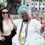 baiana-foto-arquivo-pessoal