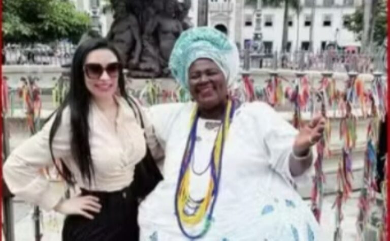 baiana-foto-arquivo-pessoal