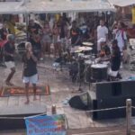 banda-de-pagode-o-cinico-salvador-foto-redes-sociais-1