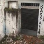 barbearia-na-federacao-salvador-foto-reproducao-