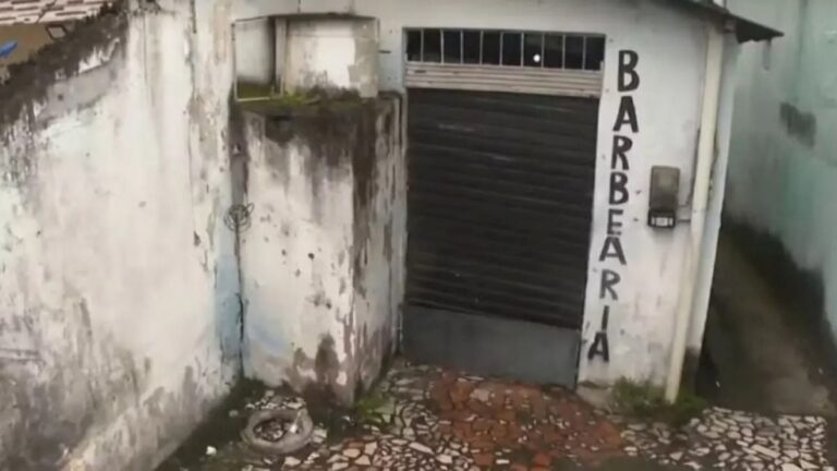 barbearia-na-federacao-salvador-foto-reproducao-