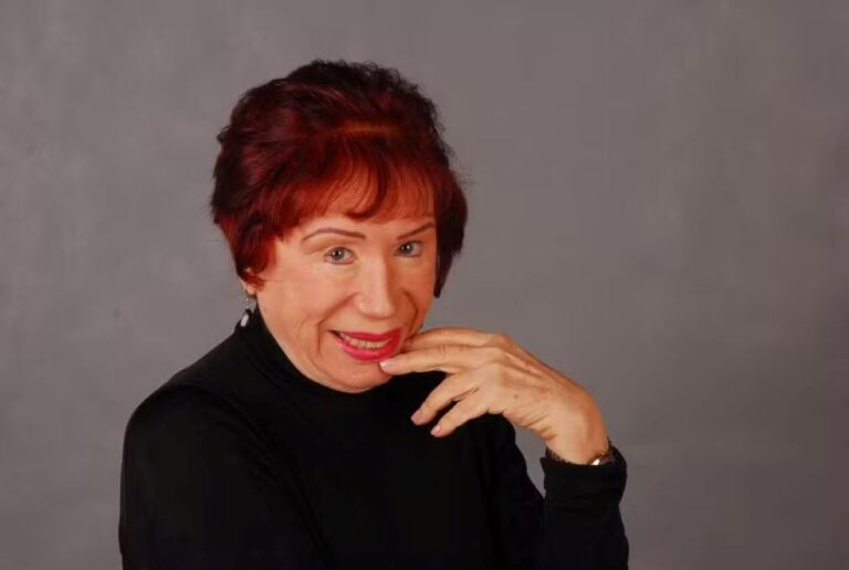 berta-loran-foto-marcio-de-souza-tv-globo