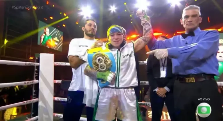 bia-ferreira-cinturao-spaten