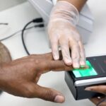 biometria-carteira-identidade-nacional-exame-documento-foto-divulgacao-