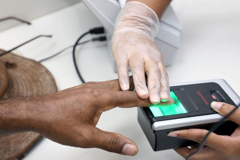 biometria-carteira-identidade-nacional-exame-documento-foto-divulgacao-