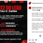 bliz-do-vitoria-em-Feira-de-Santana