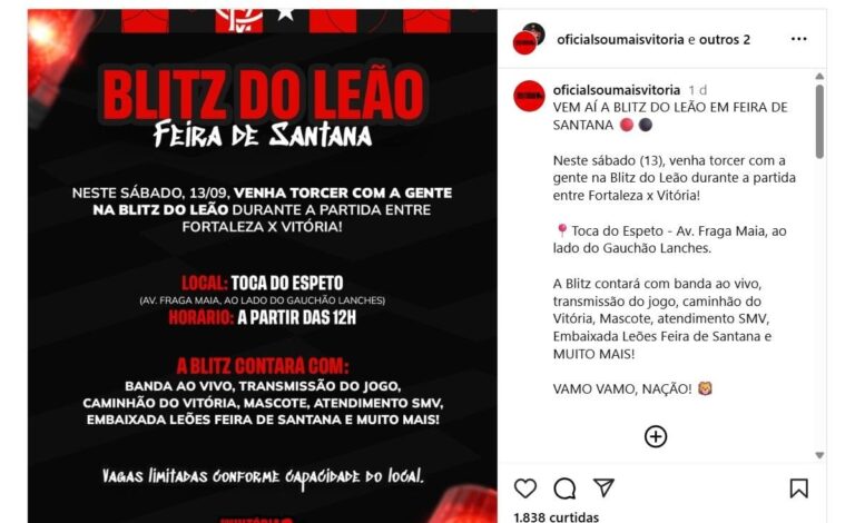 bliz-do-vitoria-em-Feira-de-Santana