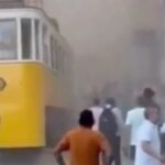 bondinho-em-lisboa-bonde-elevador-da-gloria-foto-redes-sociais