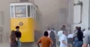 bondinho-em-lisboa-bonde-elevador-da-gloria-foto-redes-sociais