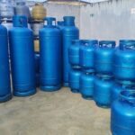botijao-de-gas-foto-ed-santos-acorda-cidade-gas-de-cozinha